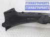 купить Кожух замка капота на Audi A6 C6 (4F2) 2004 - 2008