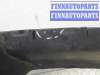 купить Кожух замка капота на Audi A6 C6 (4F2) 2004 - 2008