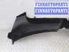 купить Кожух замка капота на Audi A6 C6 (4F2) 2004 - 2008