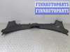 купить Кожух замка капота на Audi A6 C6 (4F2) 2004 - 2008