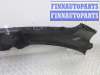 купить Кожух замка капота на Audi A6 C6 (4F2) 2004 - 2008