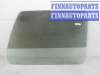 купить Стекло двери передней левой на Hummer H3 2005 - 2010