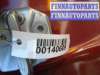 купить Стекло кузовное левое на Ford Escape III 2012 - 2016