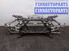 купить Балка задняя на BMW F80 2014 - 2020