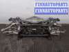 купить Балка задняя на BMW F80 2014 - 2020