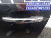 купить Ручка наружная передняя левая на Hyundai Genesis I (BH) 2008 - 2013