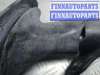 купить Рулевой карданчик на BMW X5 E70 2007 - 2010