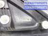 купить Накладка переднего левого крыла на Mazda CX9 I (TB) 2006 - 2012