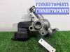 купить Клапан EGR на BMW 3-Series E90 рестайлинг 2008 - 2013