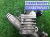 купить Клапан EGR на BMW 3-Series E90 рестайлинг 2008 - 2013