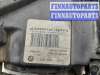 купить Фара левая на BMW X3 F25 2010 - 2014