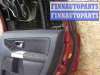 купить Замок двери задней правой на Volvo XC90 I (C) 2002 - 2006