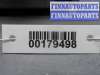 купить Блок предохранителей на Honda Pilot II (YF3,YF4) 2008 - 2011