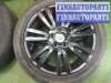 купить Диск литой на Land Rover Discovery IV (LA) рестайлинг 2013 - 2016