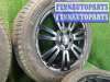 купить Диск литой на Land Rover Discovery IV (LA) рестайлинг 2013 - 2016