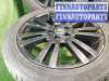 купить Диск литой на Land Rover Discovery IV (LA) рестайлинг 2013 - 2016