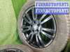 купить Диск литой на Land Rover Discovery IV (LA) рестайлинг 2013 - 2016