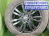 купить Диск литой на Land Rover Discovery IV (LA) рестайлинг 2013 - 2016