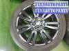 купить Диск литой на Land Rover Discovery IV (LA) рестайлинг 2013 - 2016