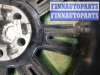 купить Диск литой на Land Rover Discovery IV (LA) рестайлинг 2013 - 2016