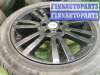 купить Диск литой на Land Rover Discovery IV (LA) рестайлинг 2013 - 2016