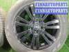 купить Диск литой на Land Rover Discovery IV (LA) рестайлинг 2013 - 2016