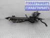 купить Рейка рулевая на BMW 7-Series F01,F02 2008 - 2012