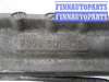 купить Рейка рулевая на BMW 7-Series F01,F02 2008 - 2012