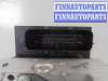 купить Блок ABS на BMW X3 E83 рестайлинг 2006 - 2010