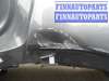 купить Кронштейн заднего бампера на Ford Escape III 2012 - 2016