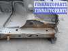 купить Кронштейн заднего бампера на Ford Escape III 2012 - 2016