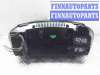 купить Щиток приборов на BMW X5 E70 2007 - 2010