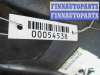 купить Задняя часть кузова на BMW X5 E53 1999 - 2003