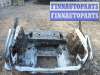 купить Задняя часть кузова на BMW X5 E53 1999 - 2003
