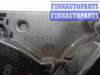купить Щиток приборов на Suzuki Grand Vitara II Рестайлинг 1 (JT) 2008 - 2012