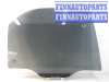 купить Стекло двери задней правой на Acura MDX I (YD1) 2000 - 2003