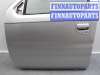 купить Стеклоподъемник передний левый на Honda Ridgeline I (YK) 2005 - 2009