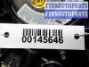 купить Подушка безопасности водителя на Ford Escape III 2012 - 2016