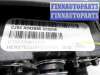 купить Подушка безопасности водителя на Ford Escape III 2012 - 2016