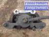 купить Суппорт задний правый на Honda Pilot II (YF3,YF4) 2008 - 2011