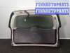 купить Накладка двери (Молдинг) на Infiniti QX56 (Z62) 2010 - 2013
