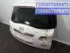 купить Накладка двери (Молдинг) на Infiniti QX56 (Z62) 2010 - 2013