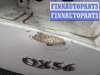 купить Накладка двери (Молдинг) на Infiniti QX56 (Z62) 2010 - 2013
