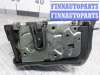 купить Замок двери передней правой на BMW X5 E53 1999 - 2003