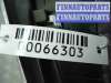 купить Решетка радиатора на BMW 7-Series F01,F02 2008 - 2012