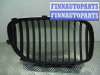 купить Решетка радиатора на BMW 7-Series F01,F02 2008 - 2012