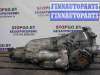 купить АКПП на Audi A4 B7 (8EC) 2004 - 2008