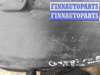 купить Подкрылок передний правый на Infiniti FX I (S50) 2002 - 2008