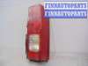 купить Фонарь крыла правый на Hummer H3 2005 - 2010