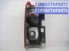 купить Фонарь крыла правый на Hummer H3 2005 - 2010